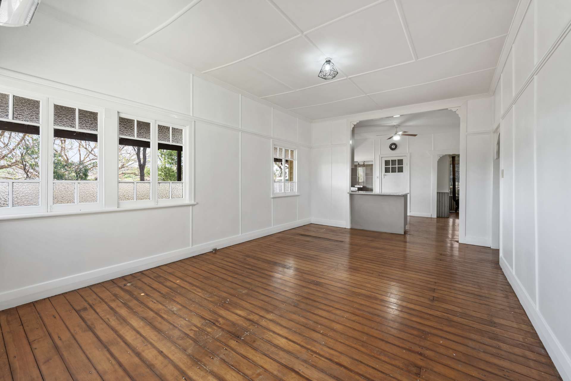 26 School Road, Southbrook For Sale by Farmbuy.com - image 10