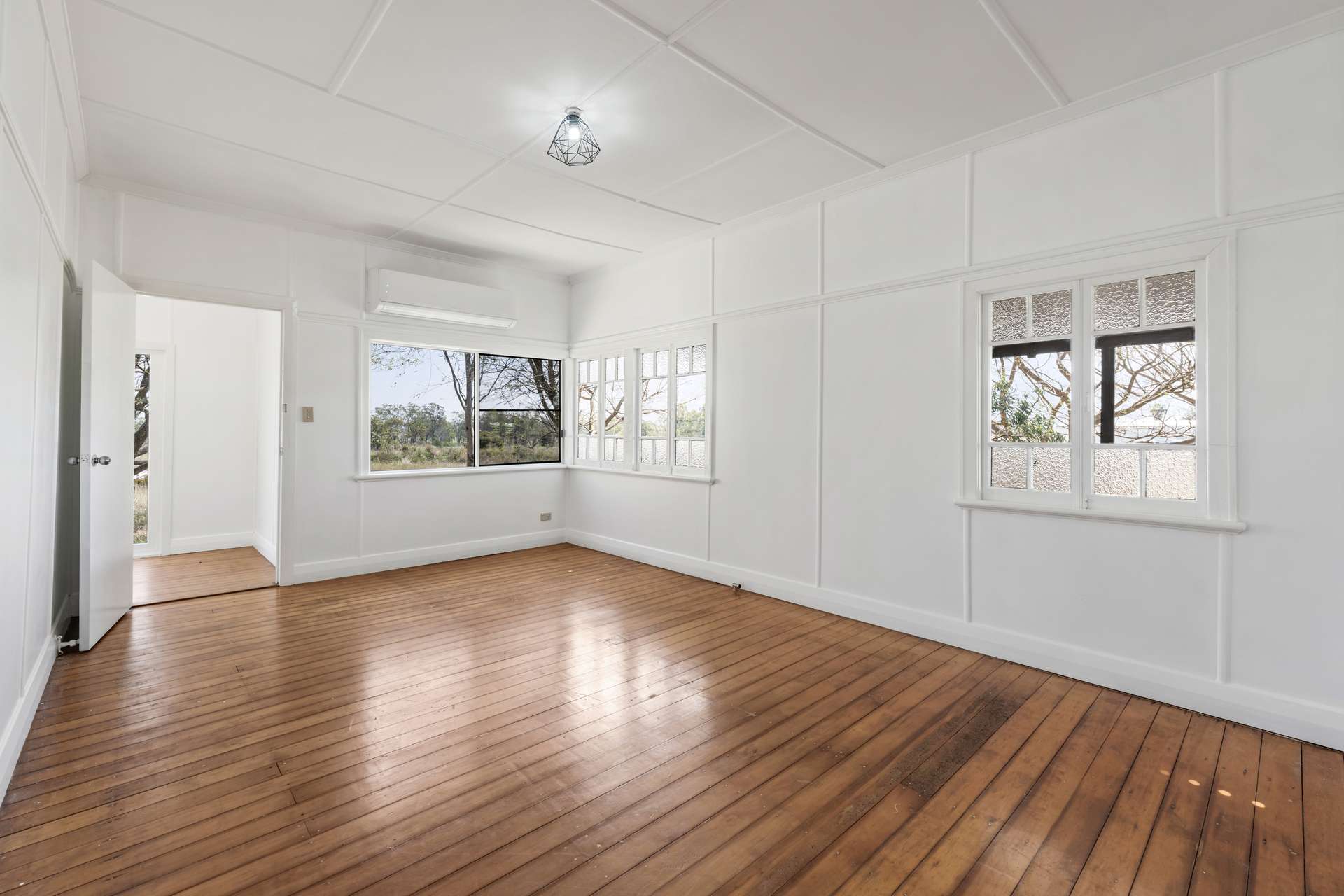 26 School Road, Southbrook For Sale by Farmbuy.com - image 9