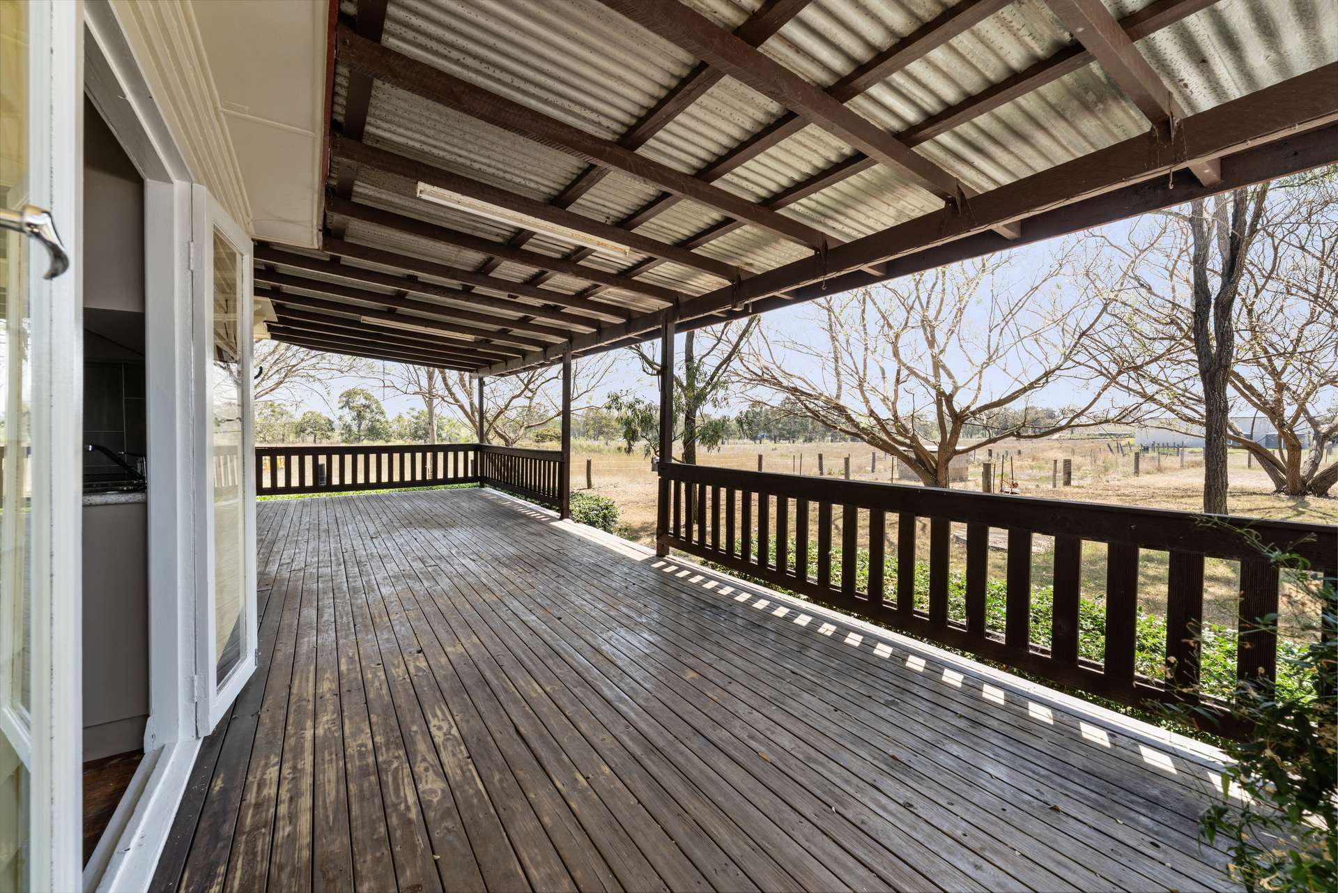 26 School Road, Southbrook For Sale by Farmbuy.com - image 18