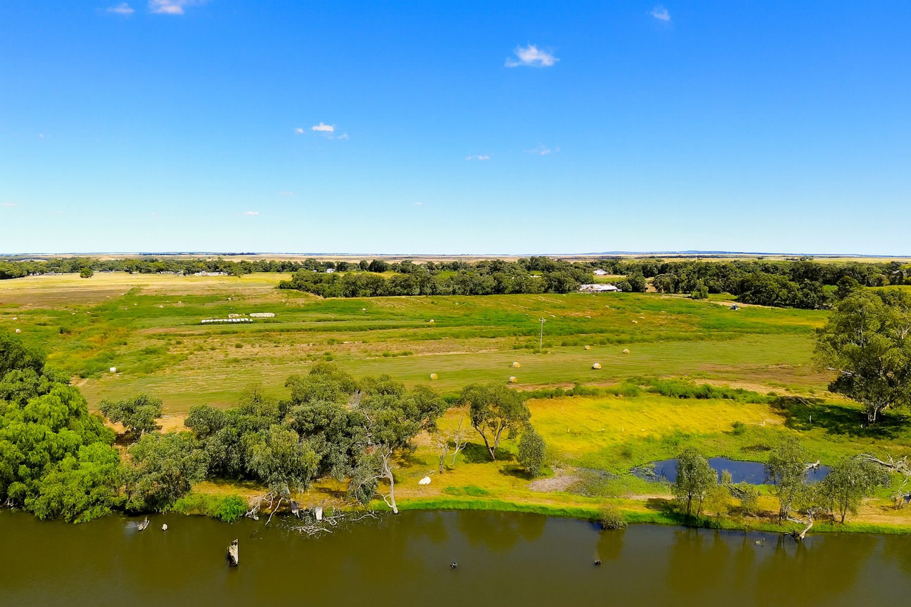00 Patho School Road, Patho For Sale by Farmbuy.com - image 3