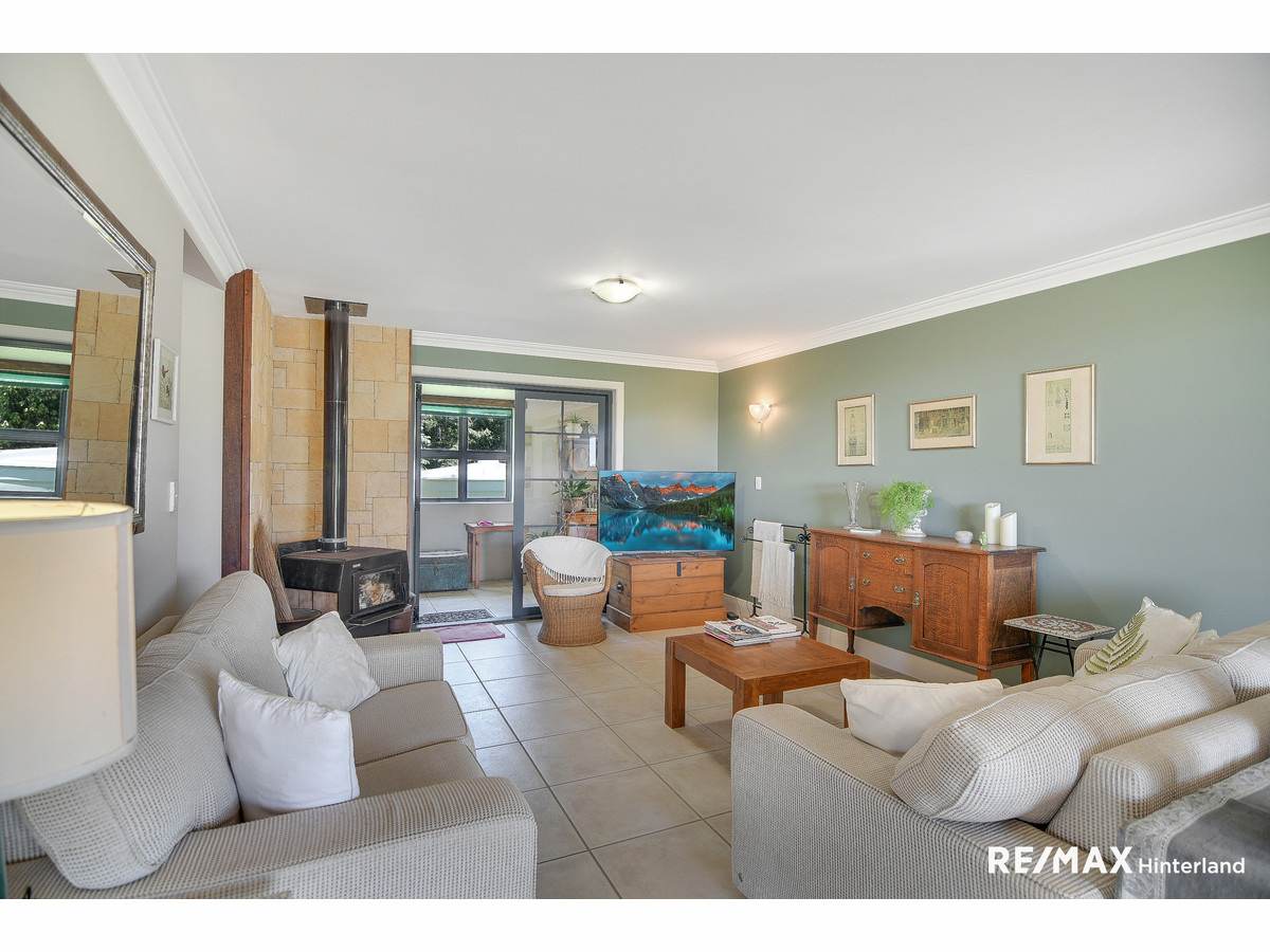 143 Reesville Road, Reesville For Sale by Farmbuy.com - image 16