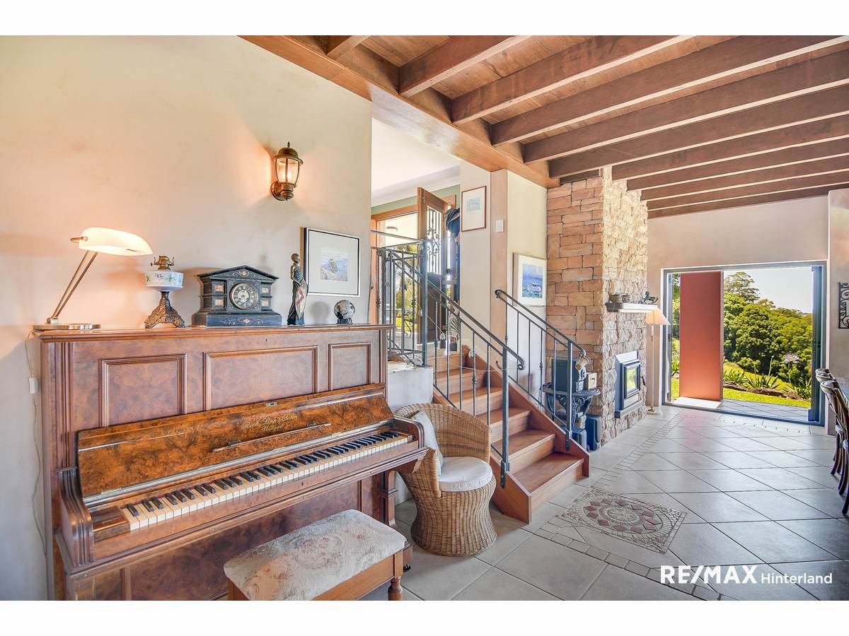 143 Reesville Road, Reesville For Sale by Farmbuy.com - image 9