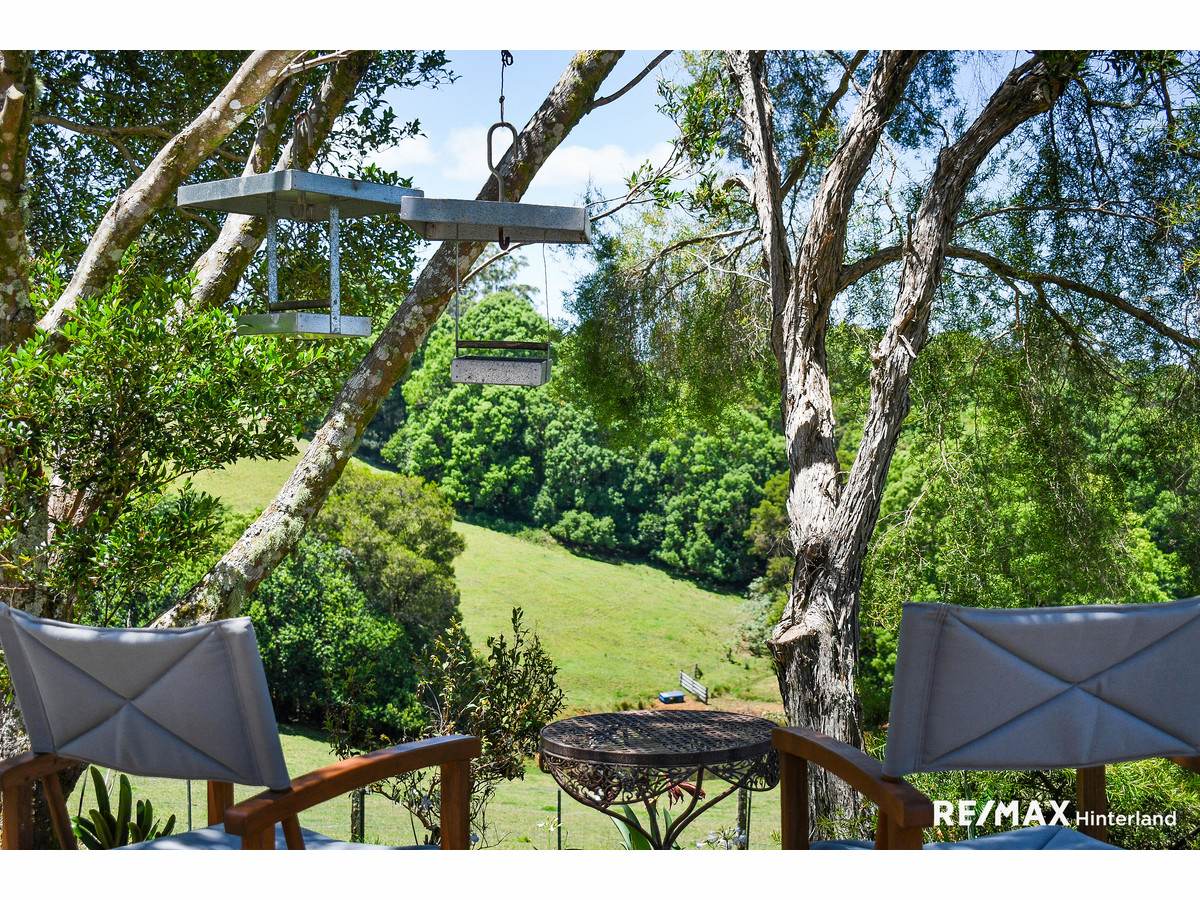 143 Reesville Road, Reesville For Sale by Farmbuy.com - image 29