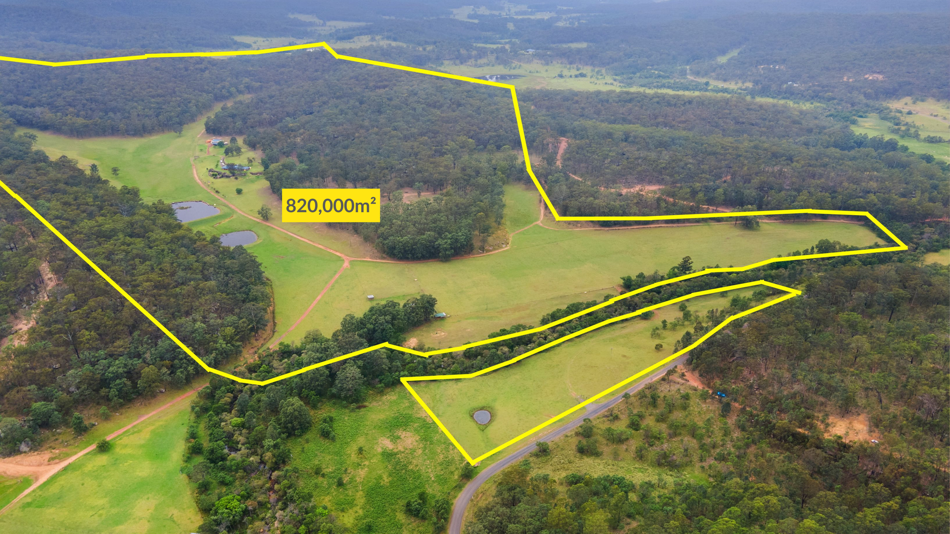 936B Putty Valley Road, Putty For Sale by Farmbuy.com - image 25