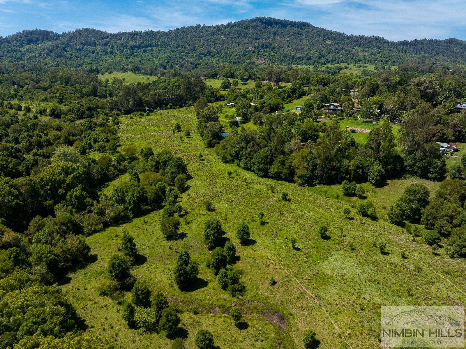 20 Gungas Road, Nimbin Sold by Farmbuy.com - image 11
