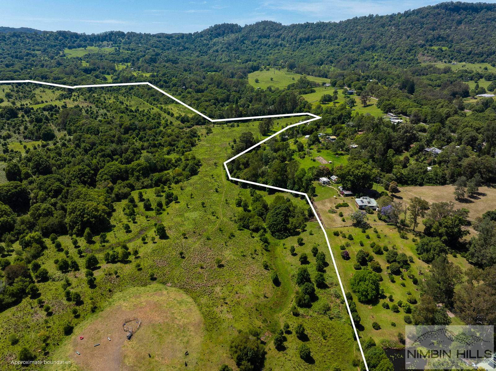 20 Gungas Road, Nimbin Sold by Farmbuy.com - image 3