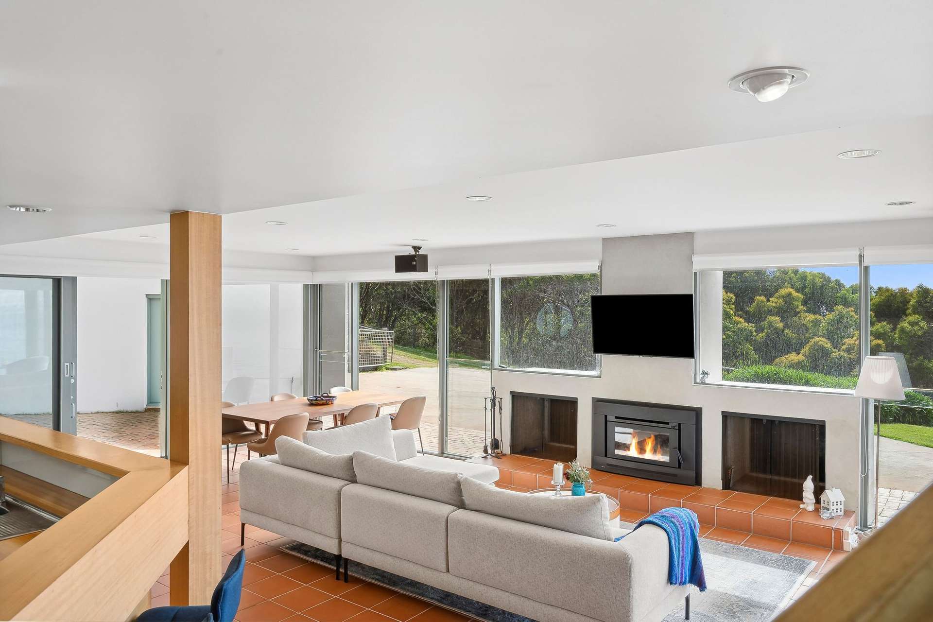 5210 Great Ocean Road, Wongarra Sold by Farmbuy.com - image 6