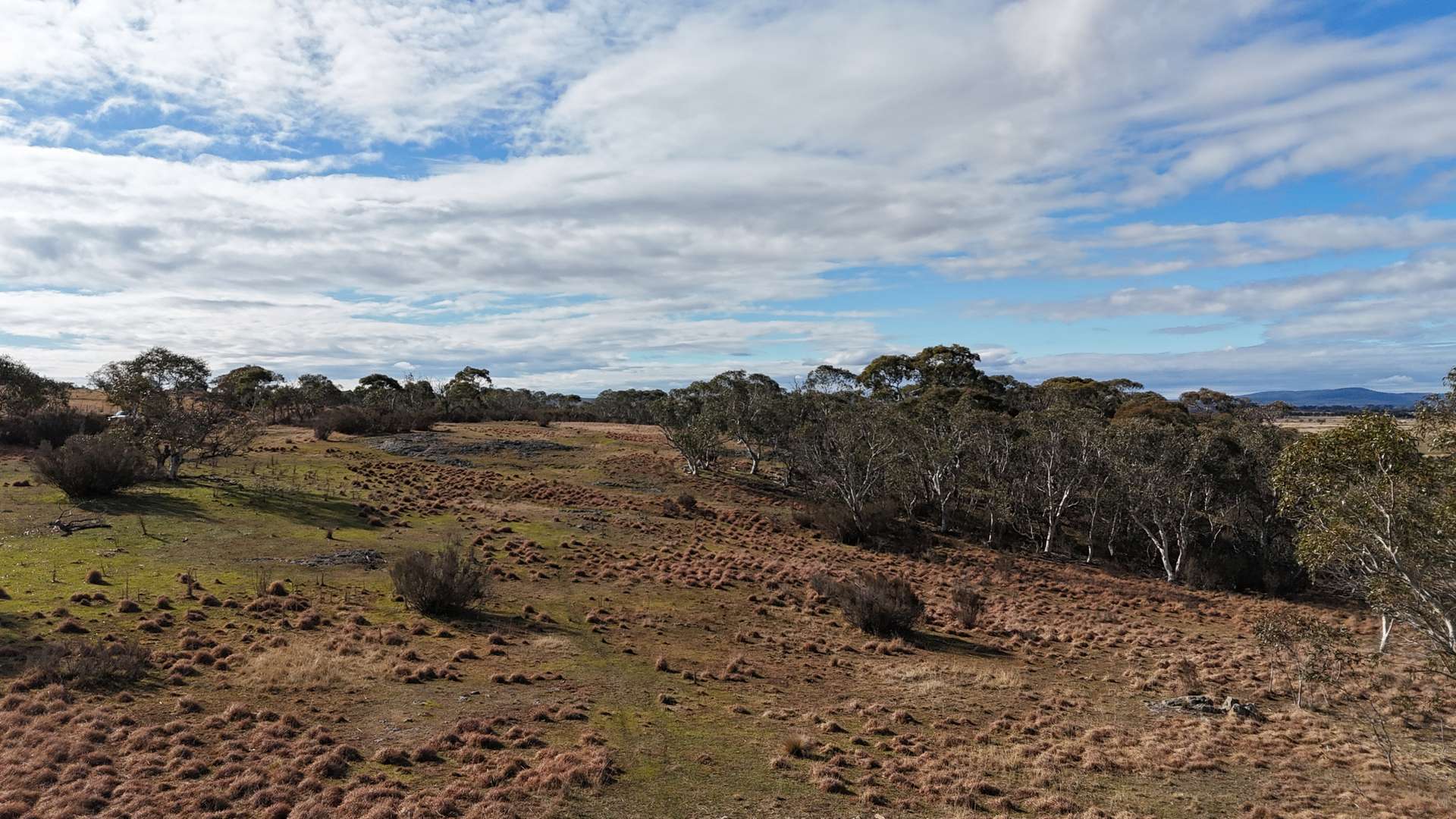 661 Cooma Road, Braidwood For Sale by Farmbuy.com - image 14