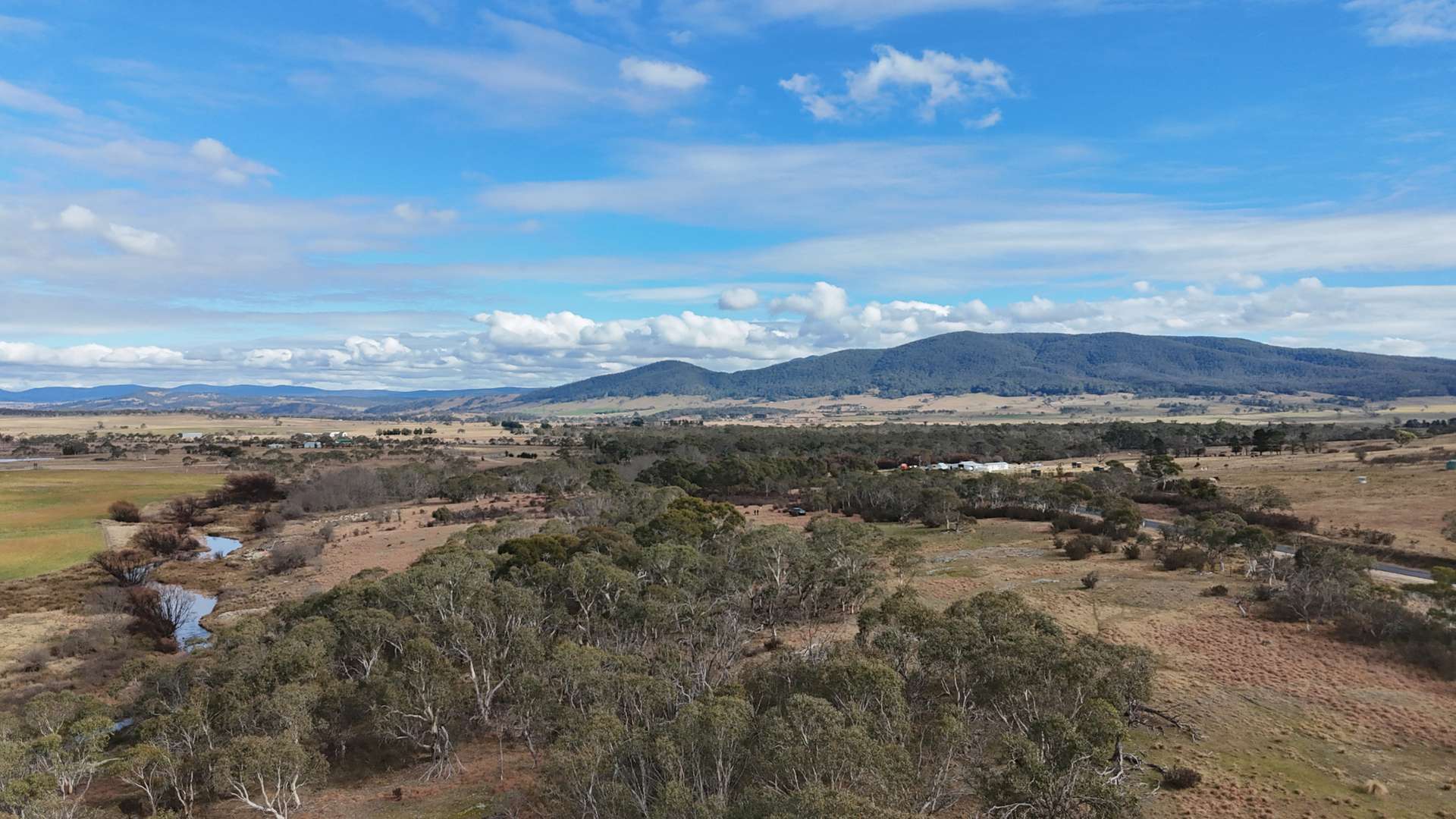 661 Cooma Road, Braidwood For Sale by Farmbuy.com - image 12