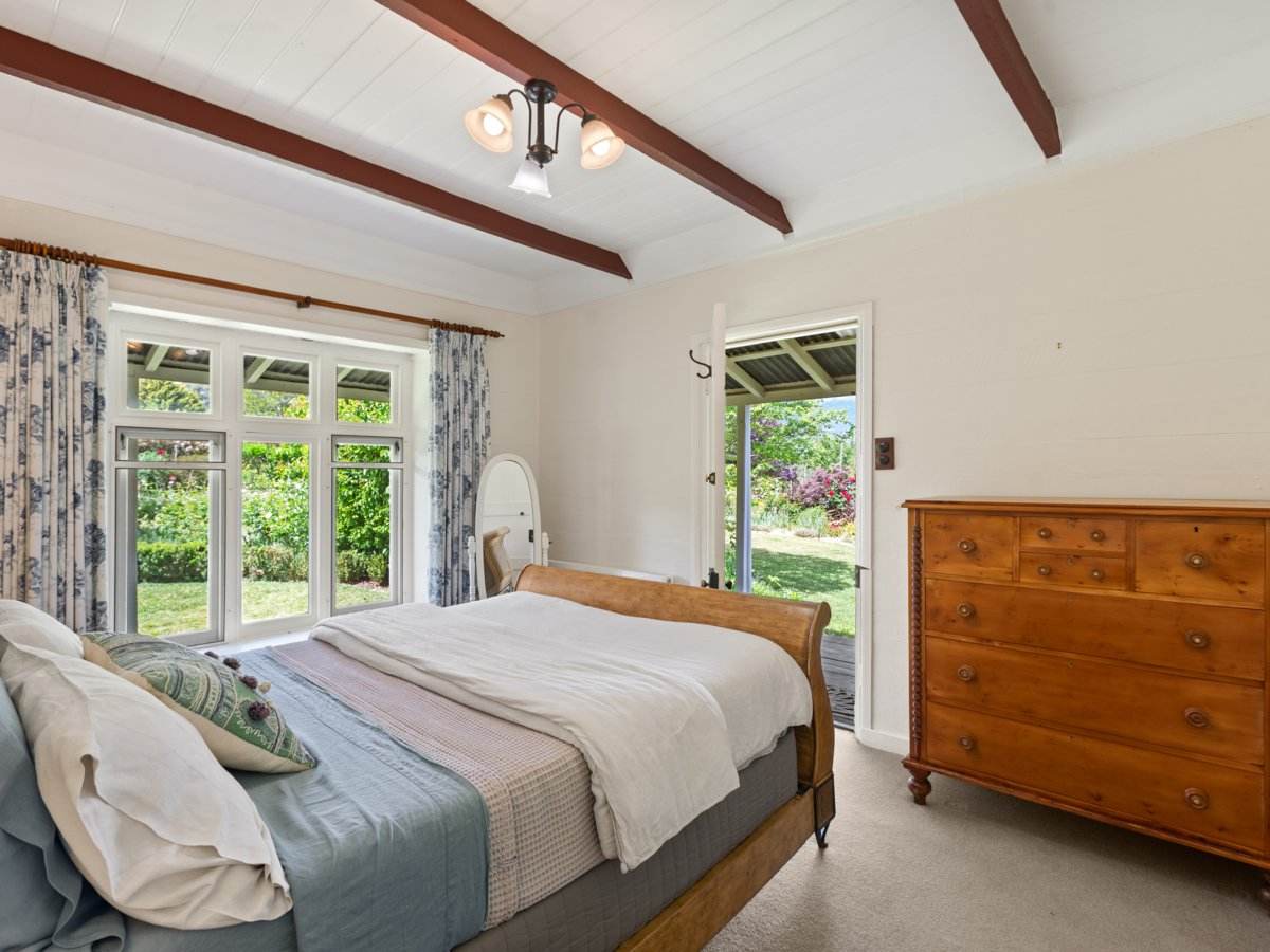 48 Moore Wren Road, Tarraganda Sold by Farmbuy.com - image 23