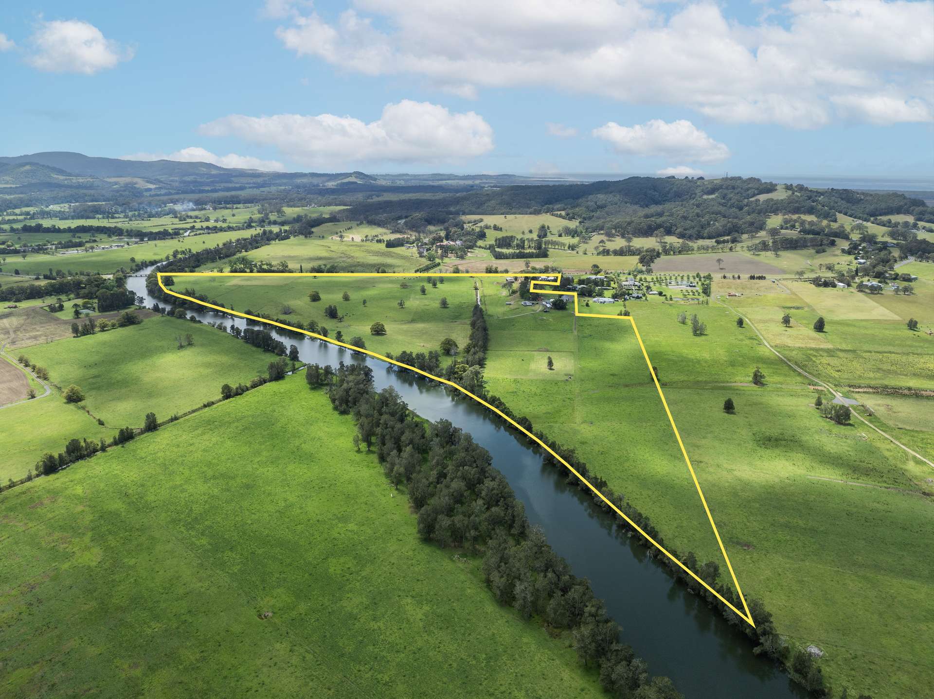 639E Coolangatta Road, Berry For Sale by Farmbuy.com - image 6