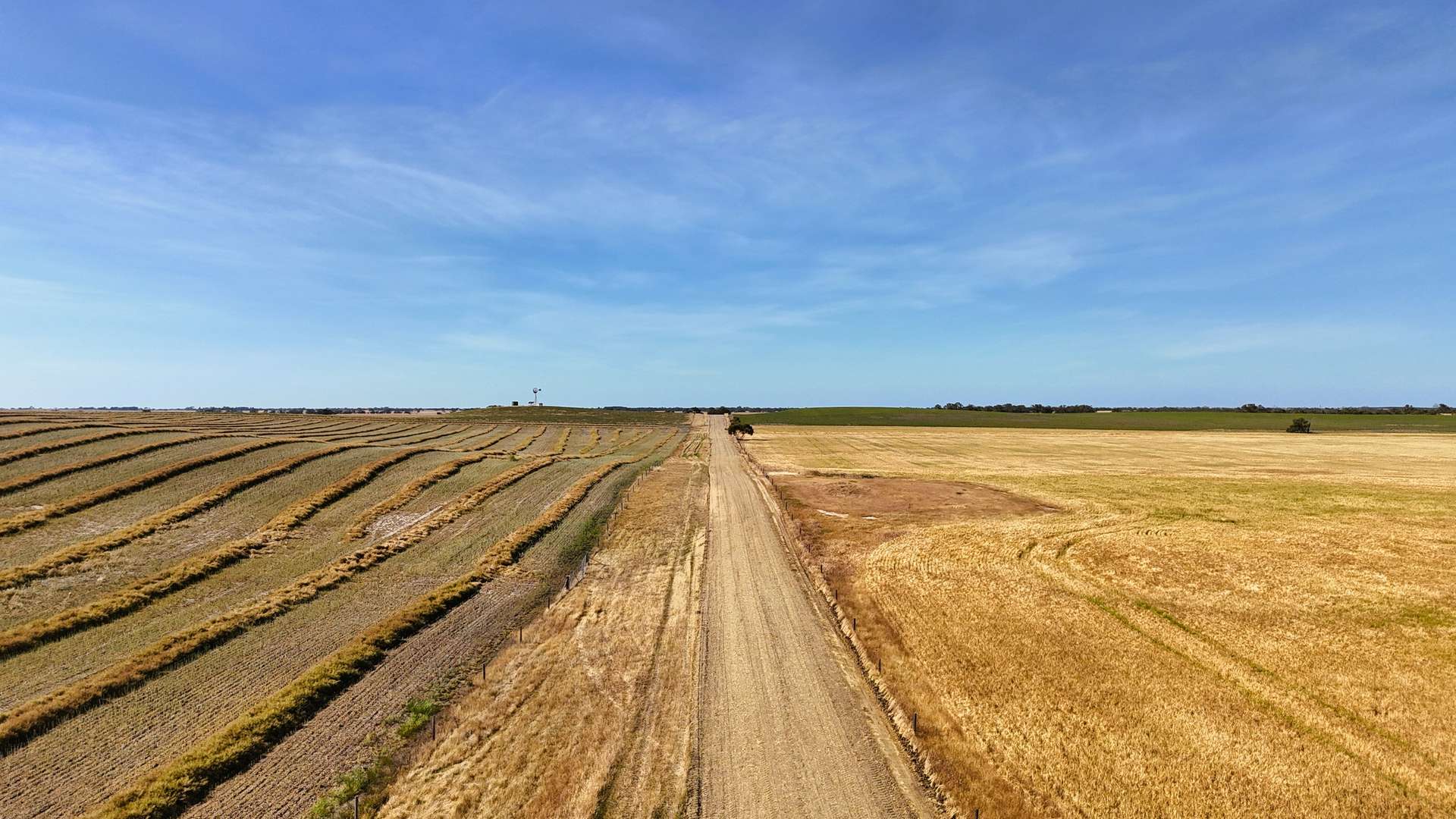 2117 Senior Road, Senior For Sale by Farmbuy.com - image 14