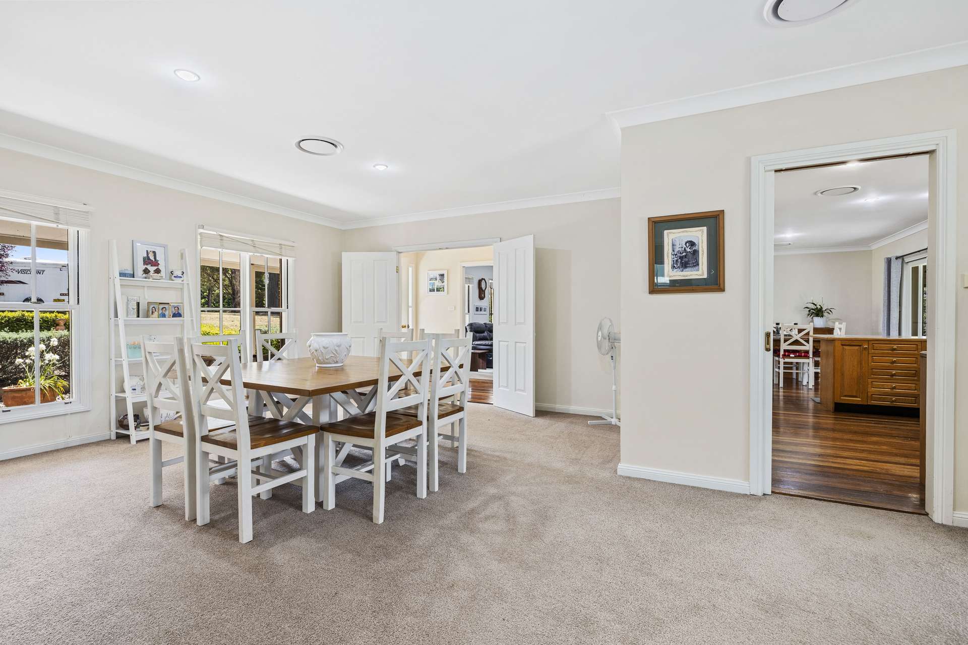 46 Carroll Drive, Hartley Sold by Farmbuy.com - image 3