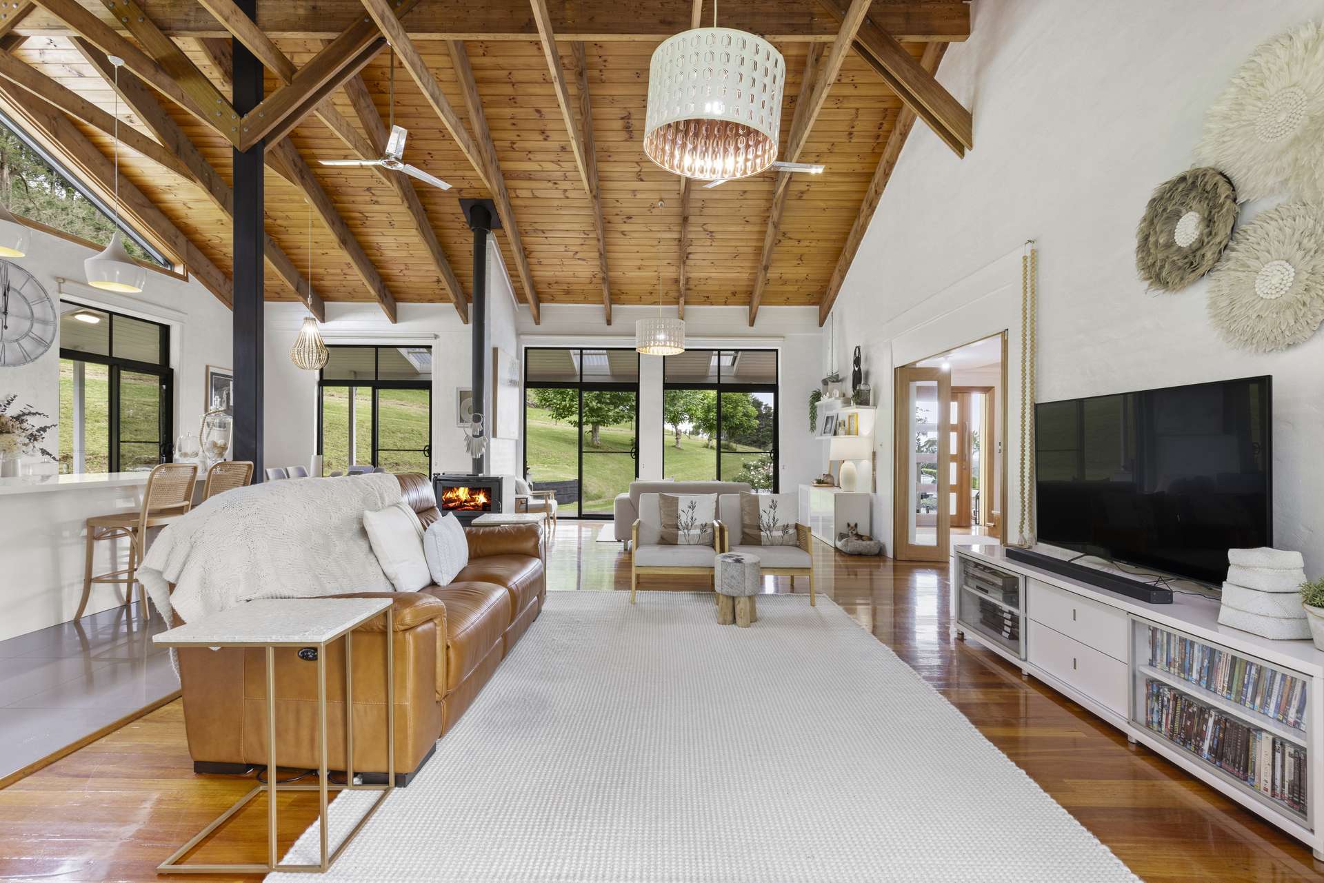 120 Tullouch Road, Broughton Vale For Sale by Farmbuy.com - image 8
