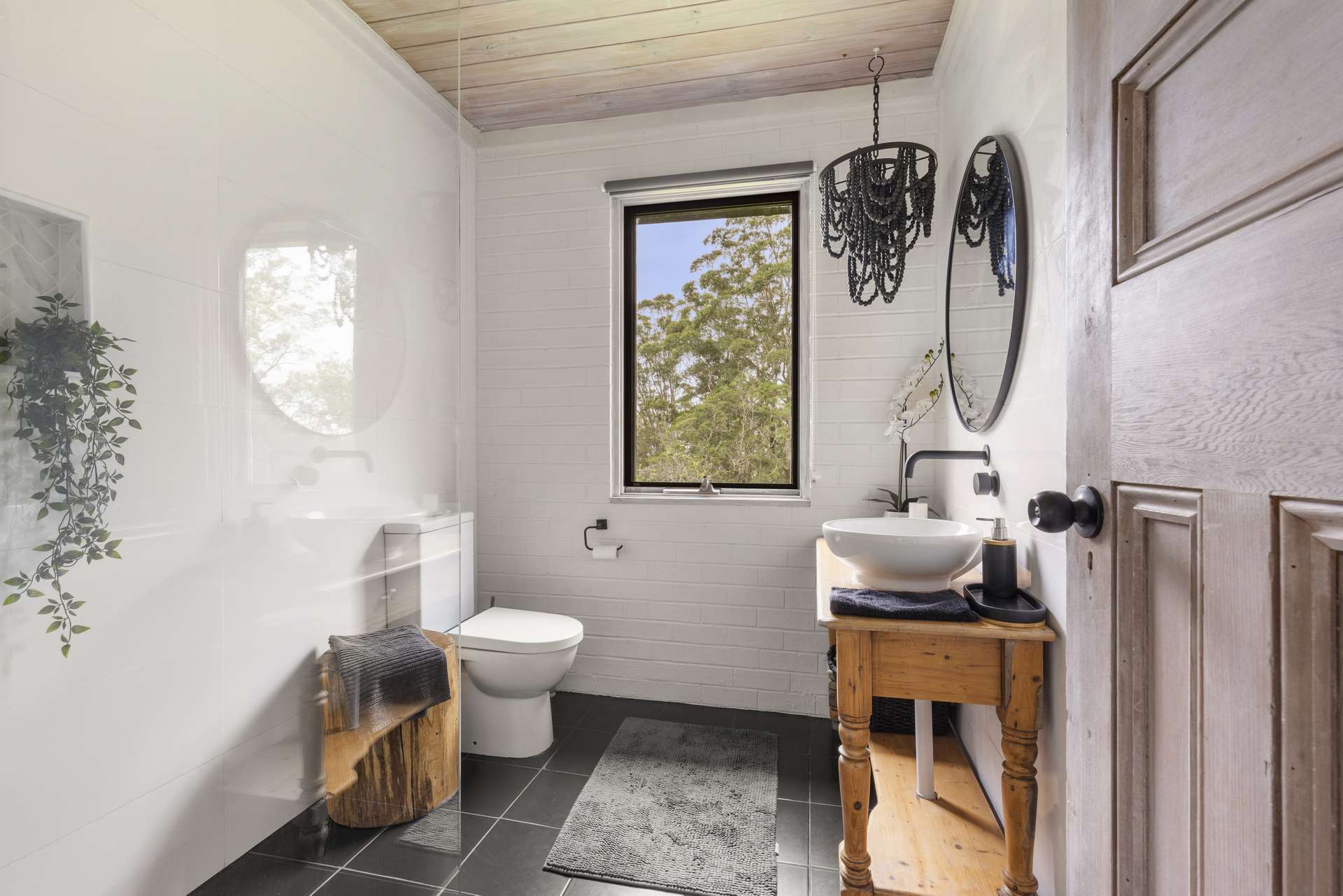 120 Tullouch Road, Broughton Vale For Sale by Farmbuy.com - image 27