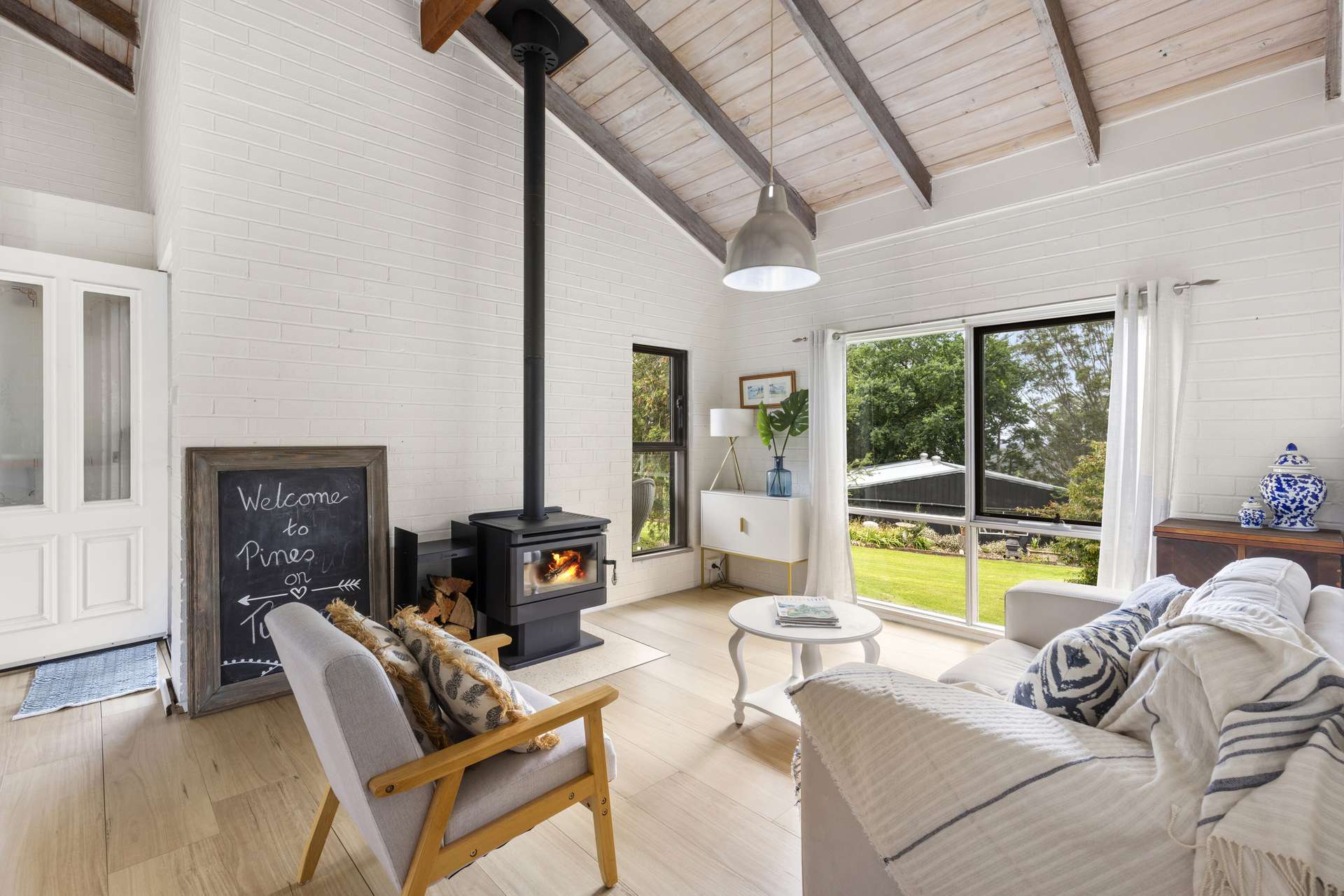 120 Tullouch Road, Broughton Vale For Sale by Farmbuy.com - image 25