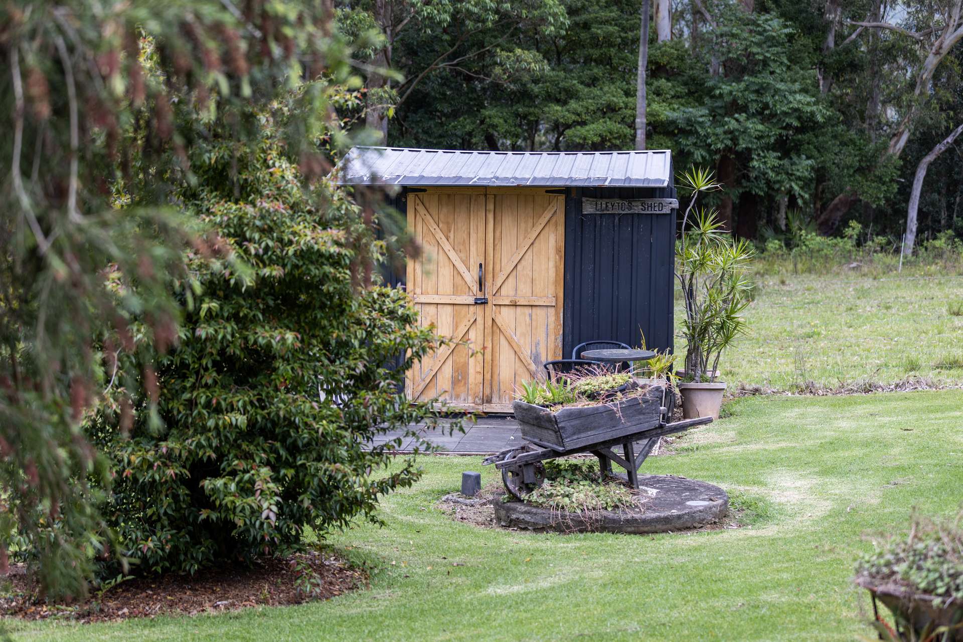 120 Tullouch Road, Broughton Vale For Sale by Farmbuy.com - image 29