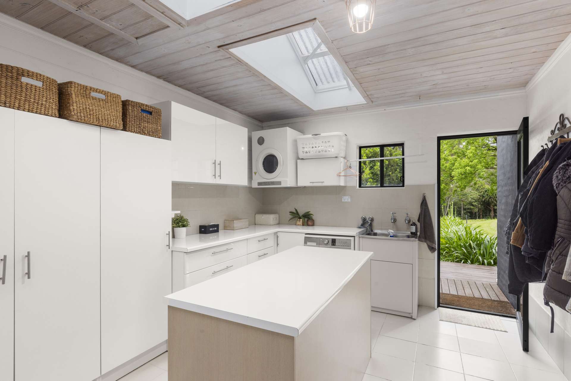 120 Tullouch Road, Broughton Vale For Sale by Farmbuy.com - image 15