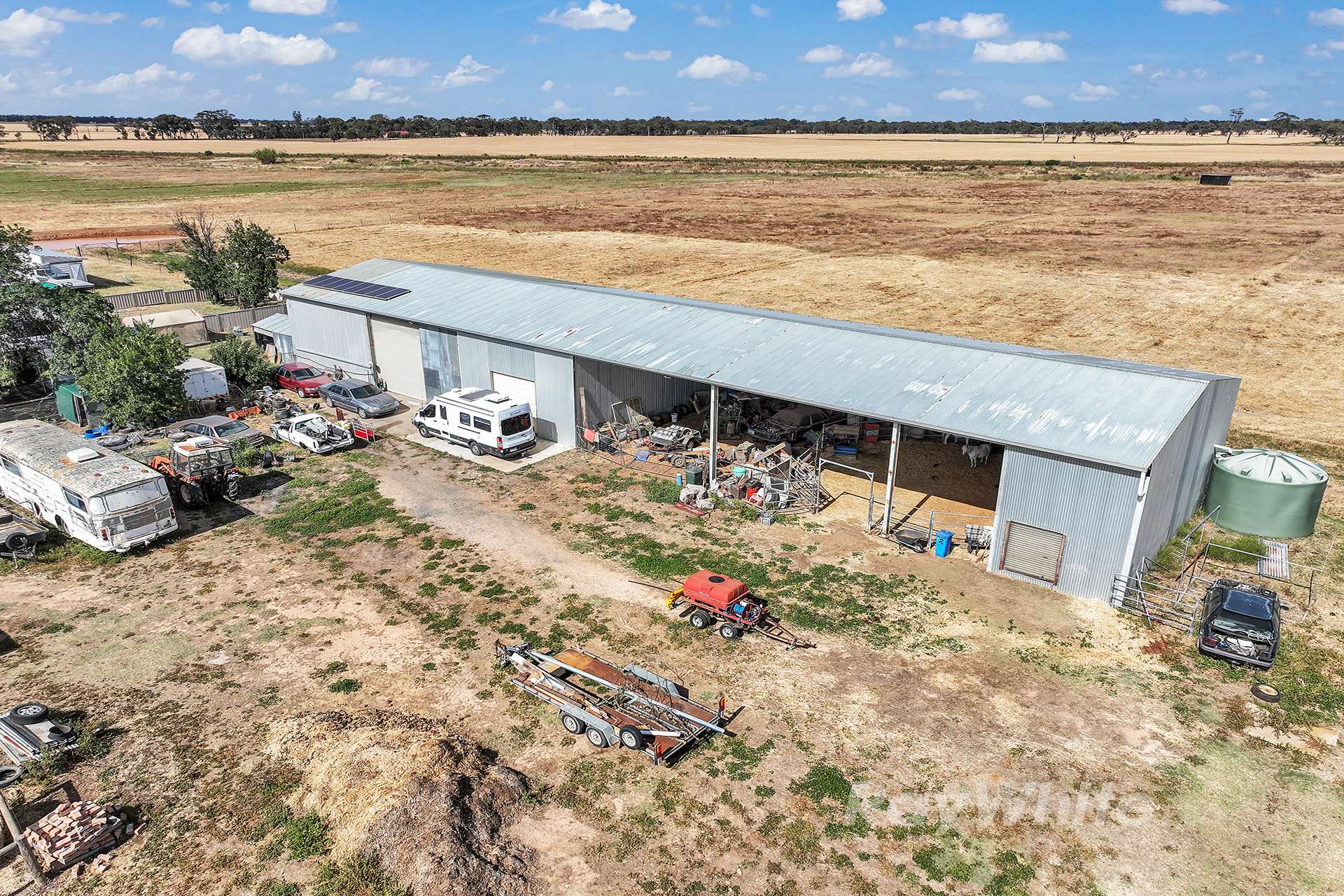 65 Christie Road, Fairy Dell For Sale by Farmbuy.com - image 25