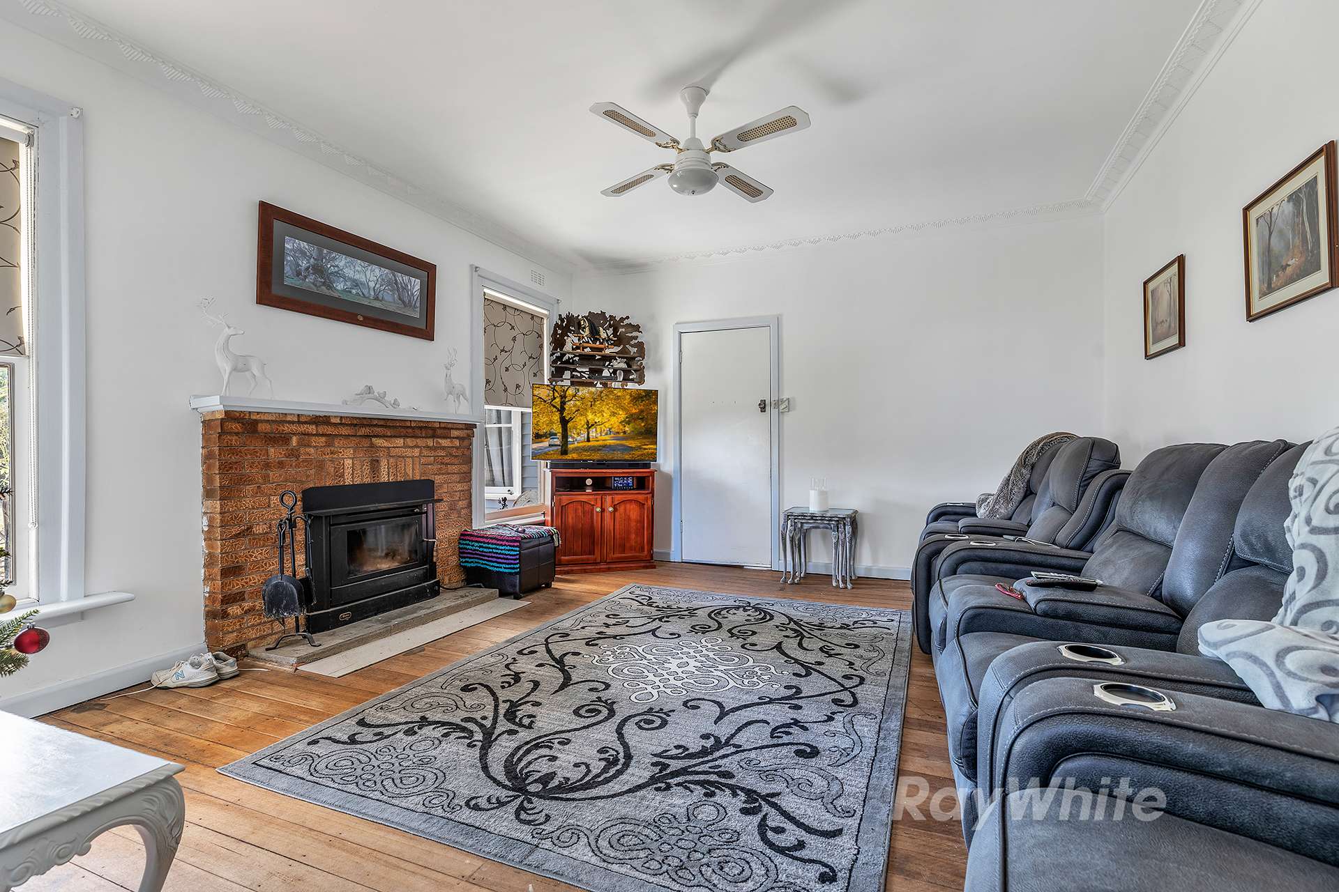 65 Christie Road, Fairy Dell For Sale by Farmbuy.com - image 5