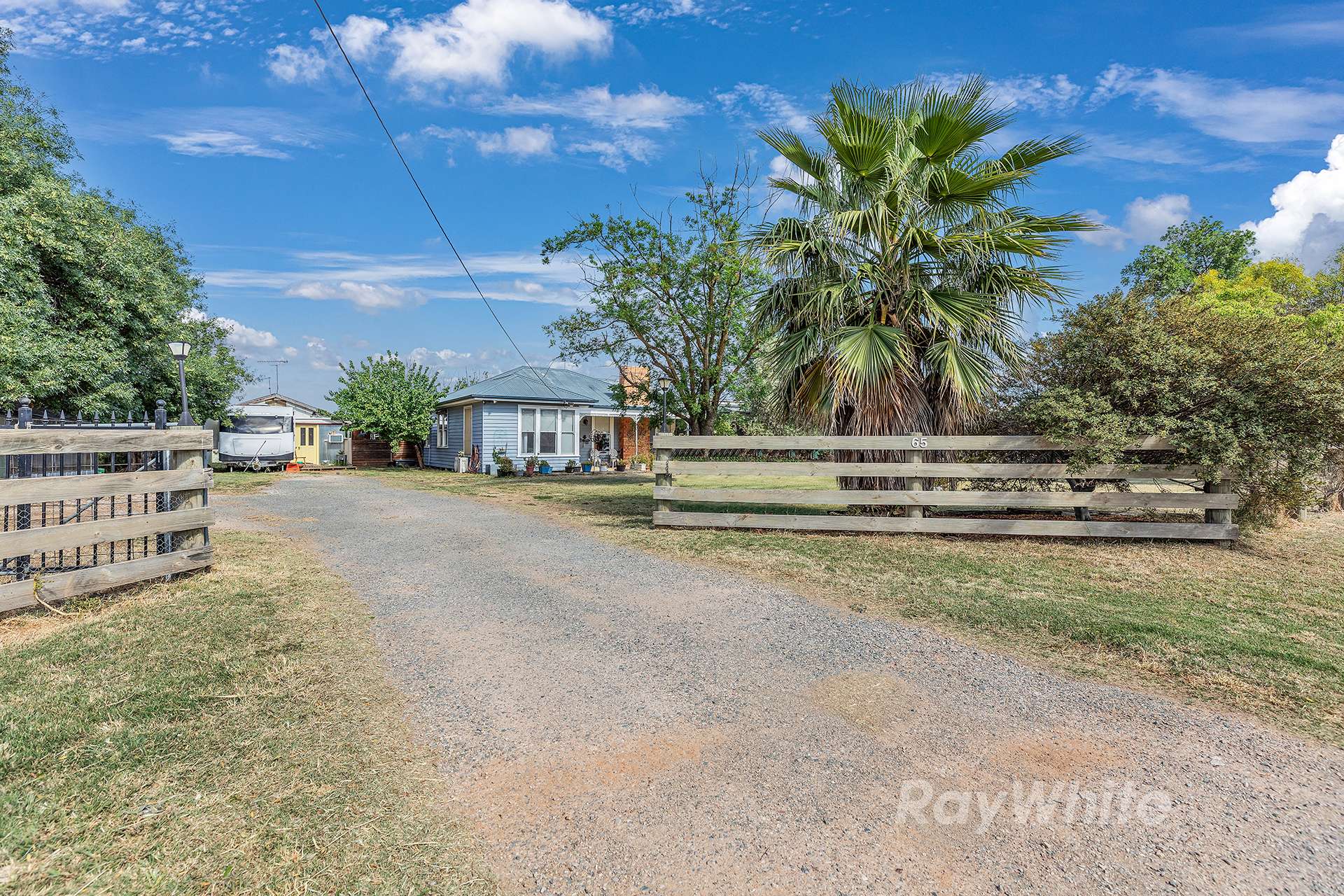 65 Christie Road, Fairy Dell For Sale by Farmbuy.com - image 3