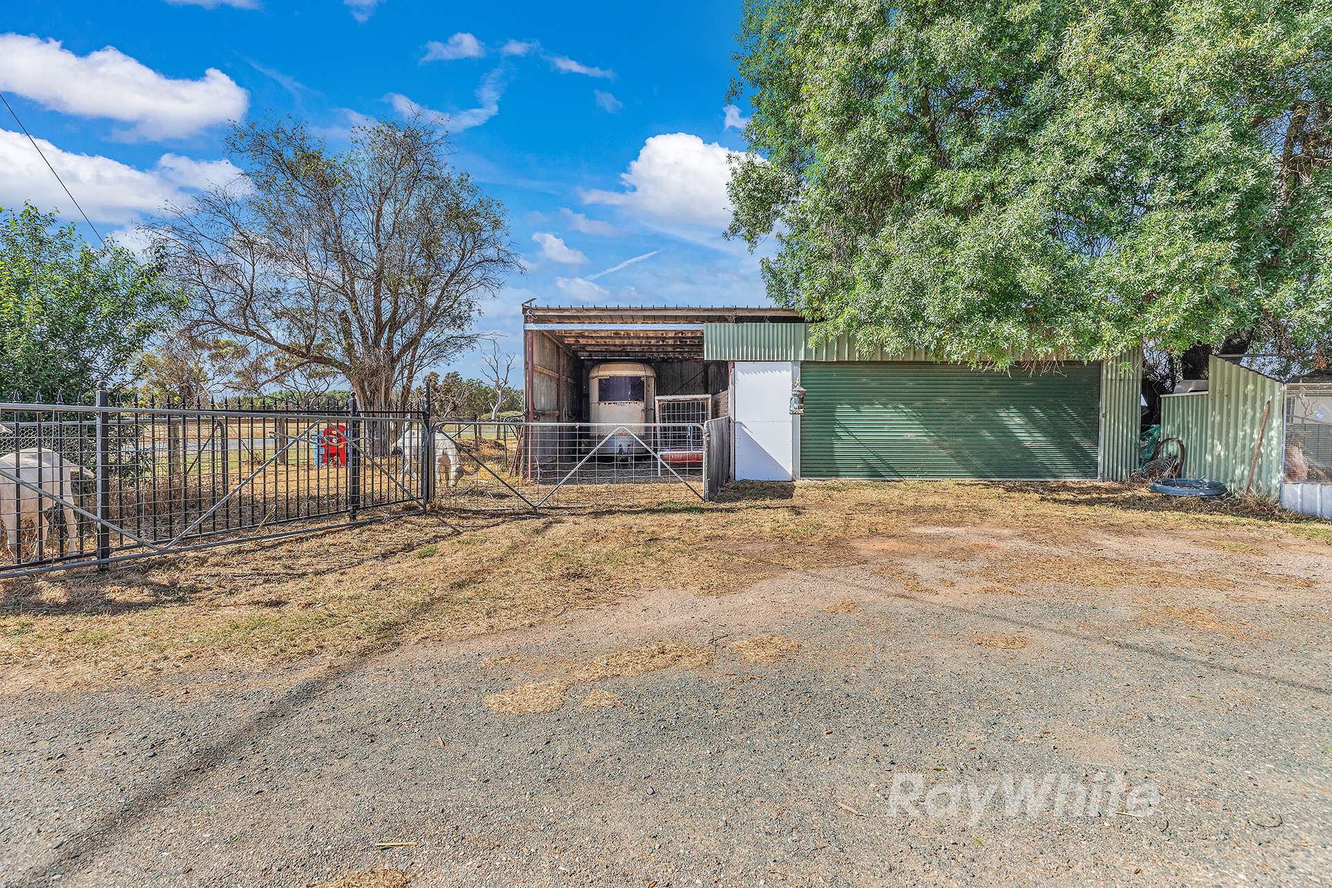 65 Christie Road, Fairy Dell For Sale by Farmbuy.com - image 20