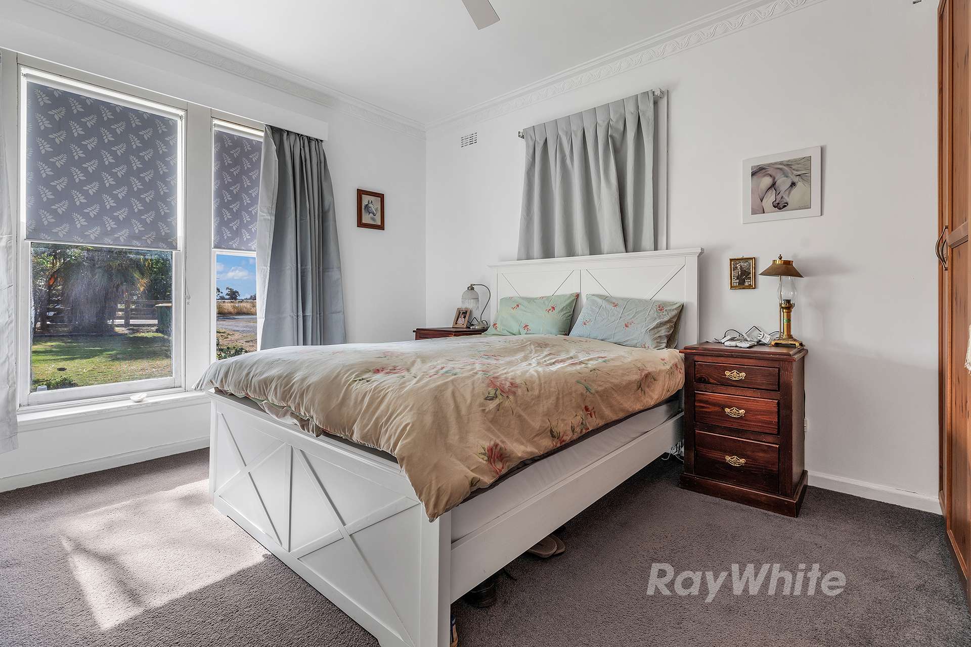 65 Christie Road, Fairy Dell For Sale by Farmbuy.com - image 10