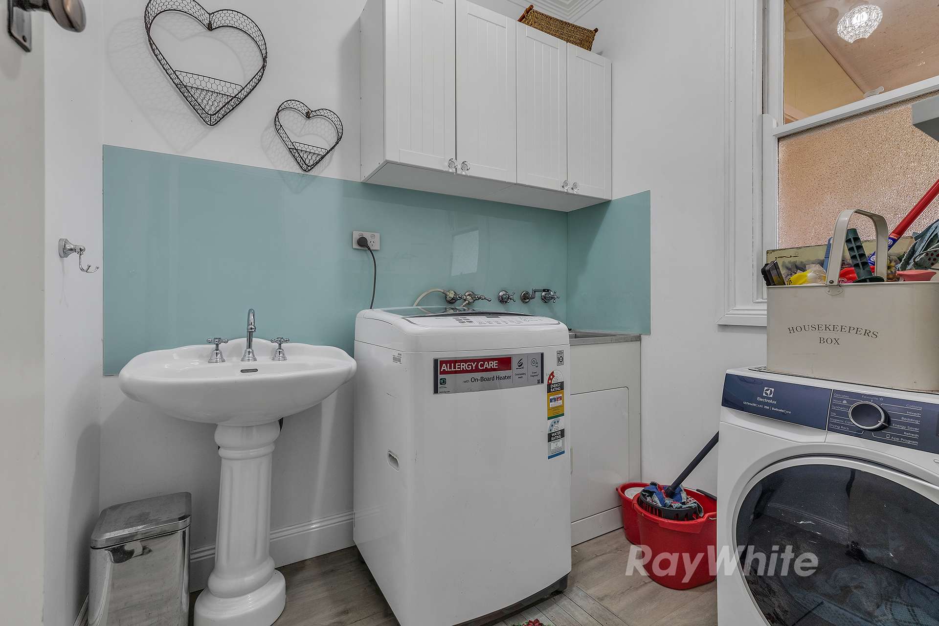 65 Christie Road, Fairy Dell For Sale by Farmbuy.com - image 13