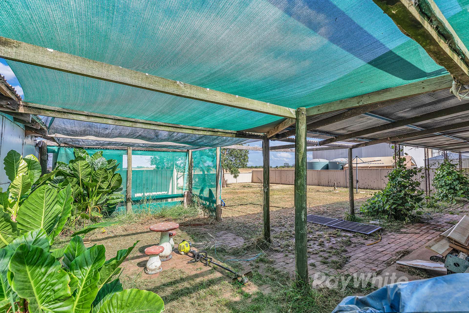 65 Christie Road, Fairy Dell For Sale by Farmbuy.com - image 21