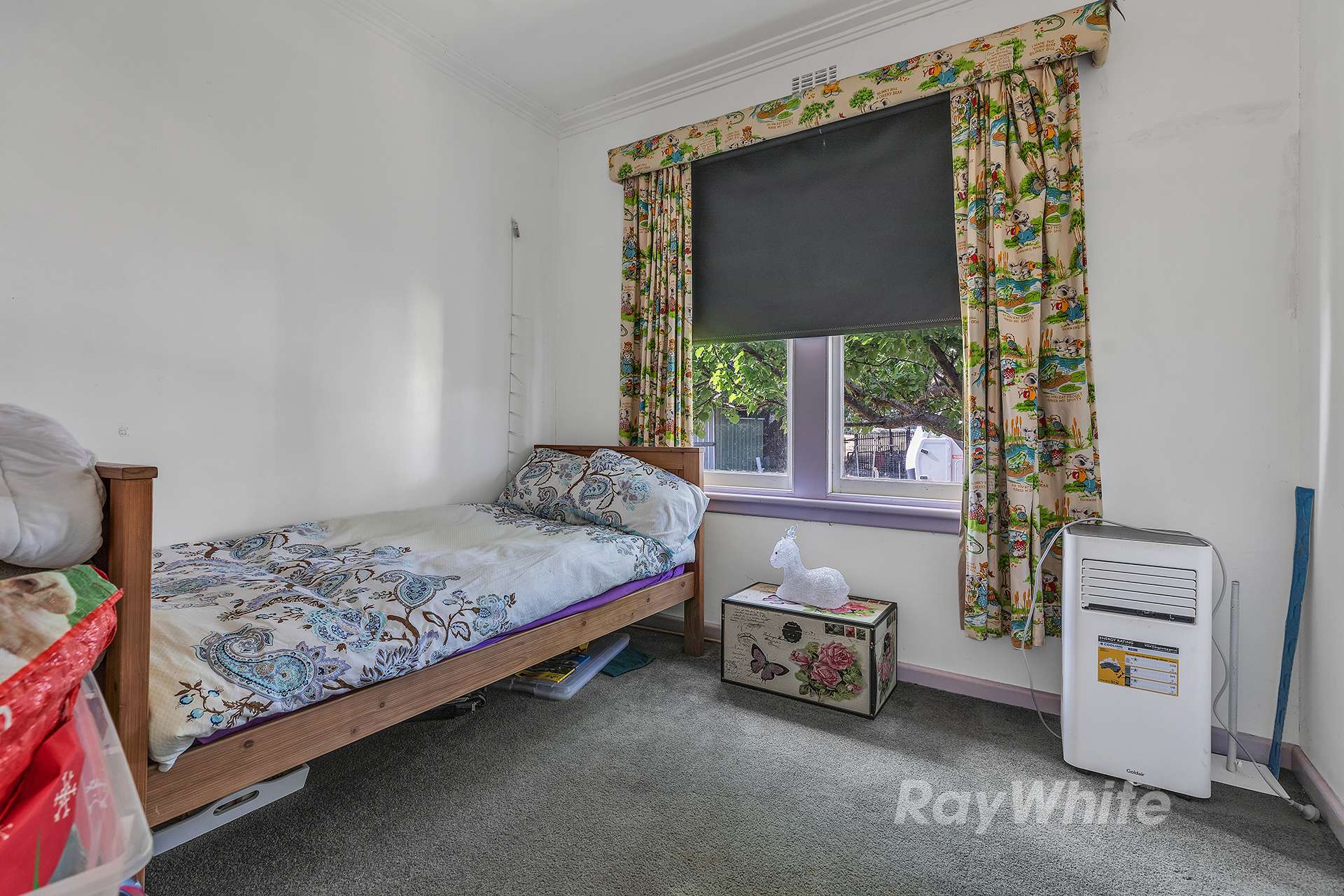 65 Christie Road, Fairy Dell For Sale by Farmbuy.com - image 11