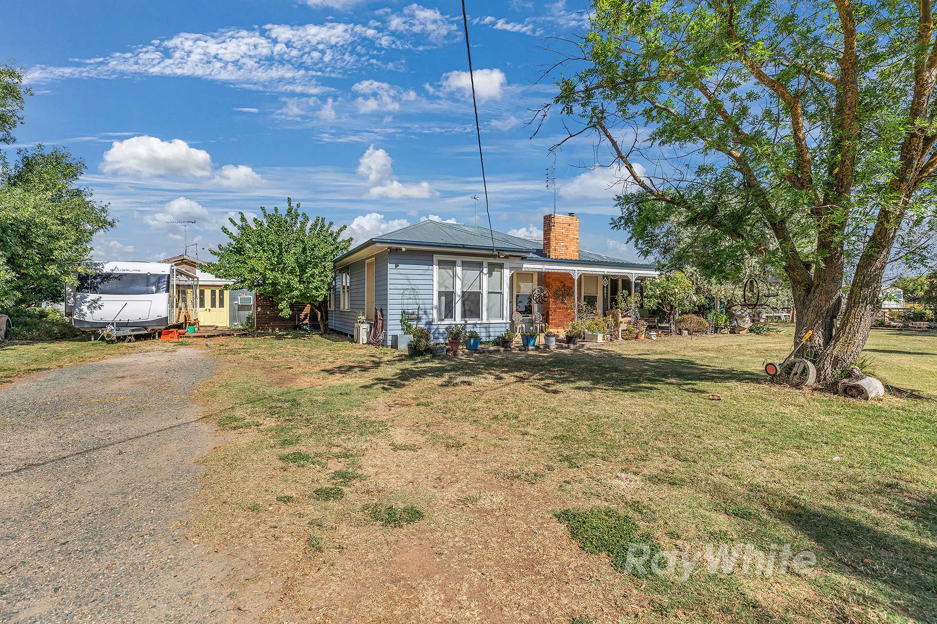 65 Christie Road, Fairy Dell For Sale by Farmbuy.com - image 16