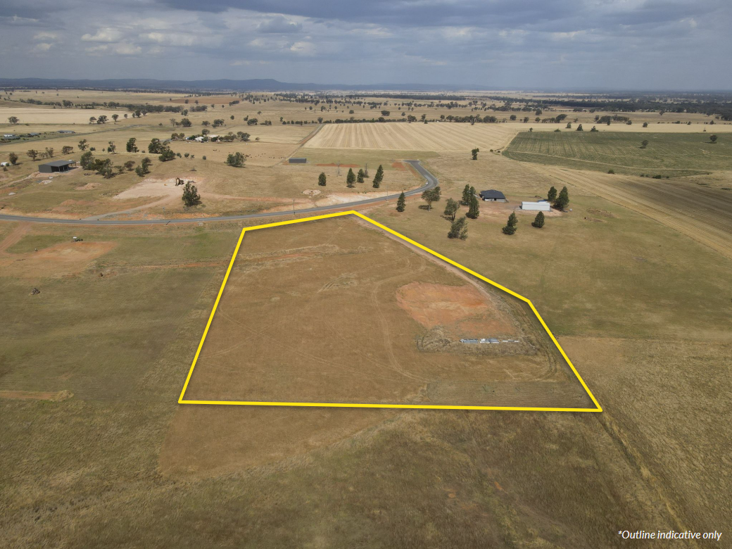 9 Scenic Drive, Forbes Sold by Farmbuy.com - image 3