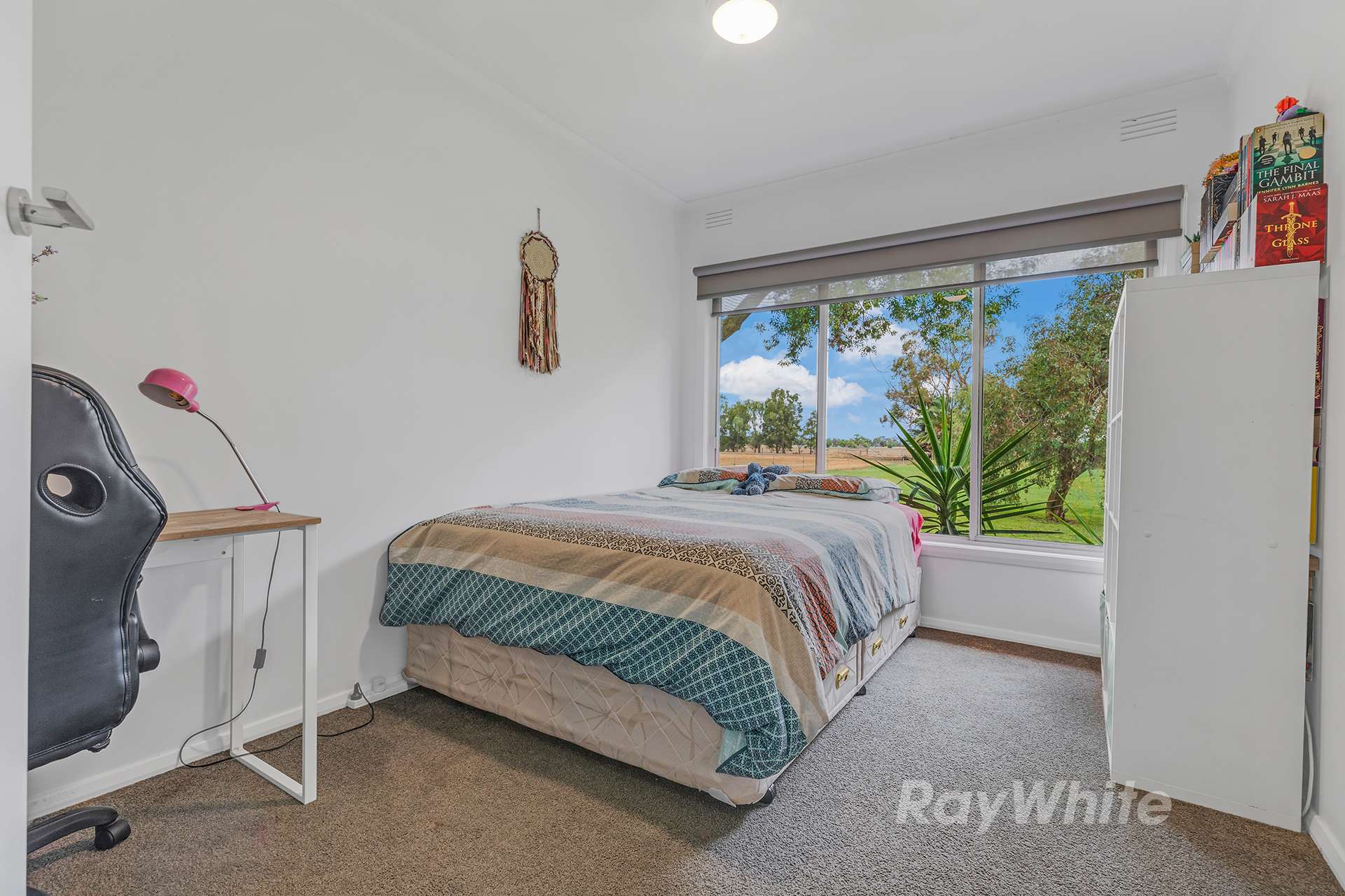 83 McNair Lane, Lockington For Sale by Farmbuy.com - image 17