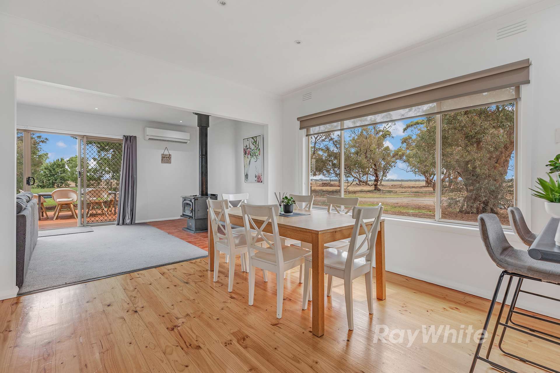83 McNair Lane, Lockington For Sale by Farmbuy.com - image 1
