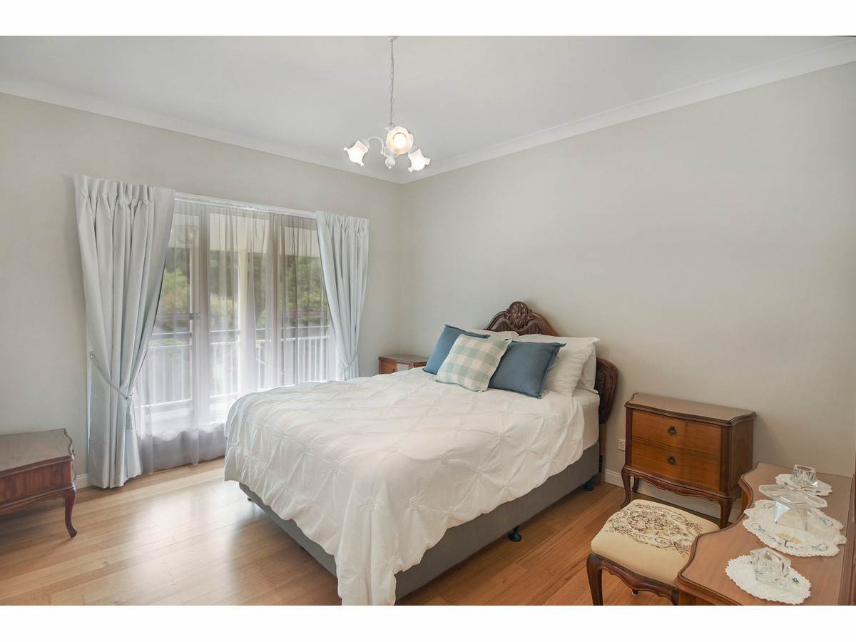 10 Silver Birch Lane, North Maleny Sold by Farmbuy.com - image 25