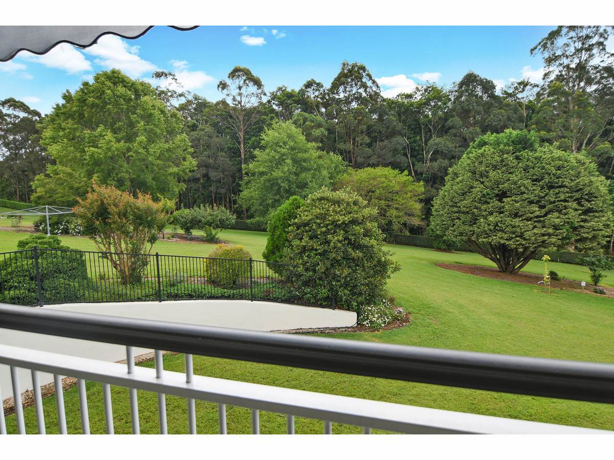 10 Silver Birch Lane, North Maleny Sold by Farmbuy.com - image 18