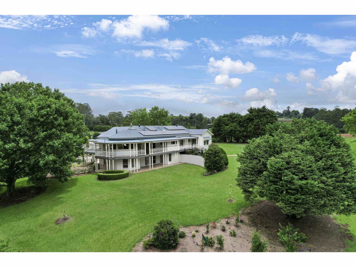 10 Silver Birch Lane, North Maleny Sold by Farmbuy.com - image 6