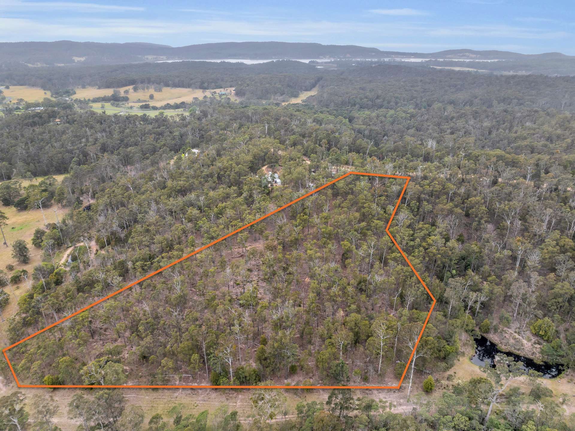 82 Barrabooka North Road, Tanja For Sale by Farmbuy.com - image 2