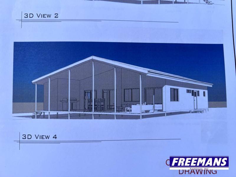 17 Peroone Street, Wondai For Sale by Farmbuy.com - image 32