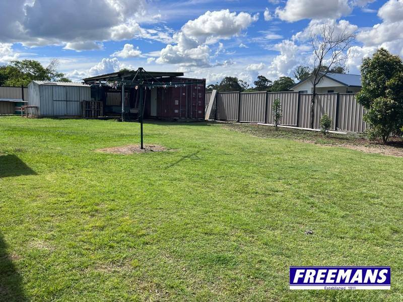 17 Peroone Street, Wondai For Sale by Farmbuy.com - image 24