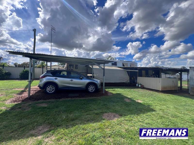 17 Peroone Street, Wondai For Sale by Farmbuy.com - image 25