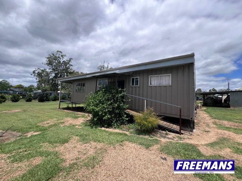 17 Peroone Street, Wondai For Sale by Farmbuy.com - image 22