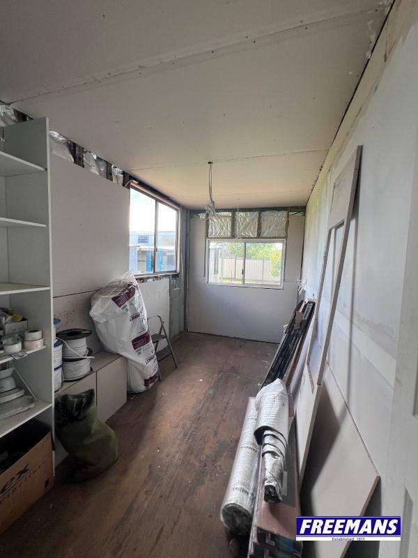 17 Peroone Street, Wondai For Sale by Farmbuy.com - image 8