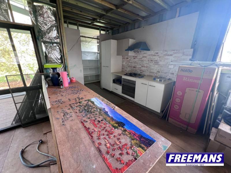 17 Peroone Street, Wondai For Sale by Farmbuy.com - image 7
