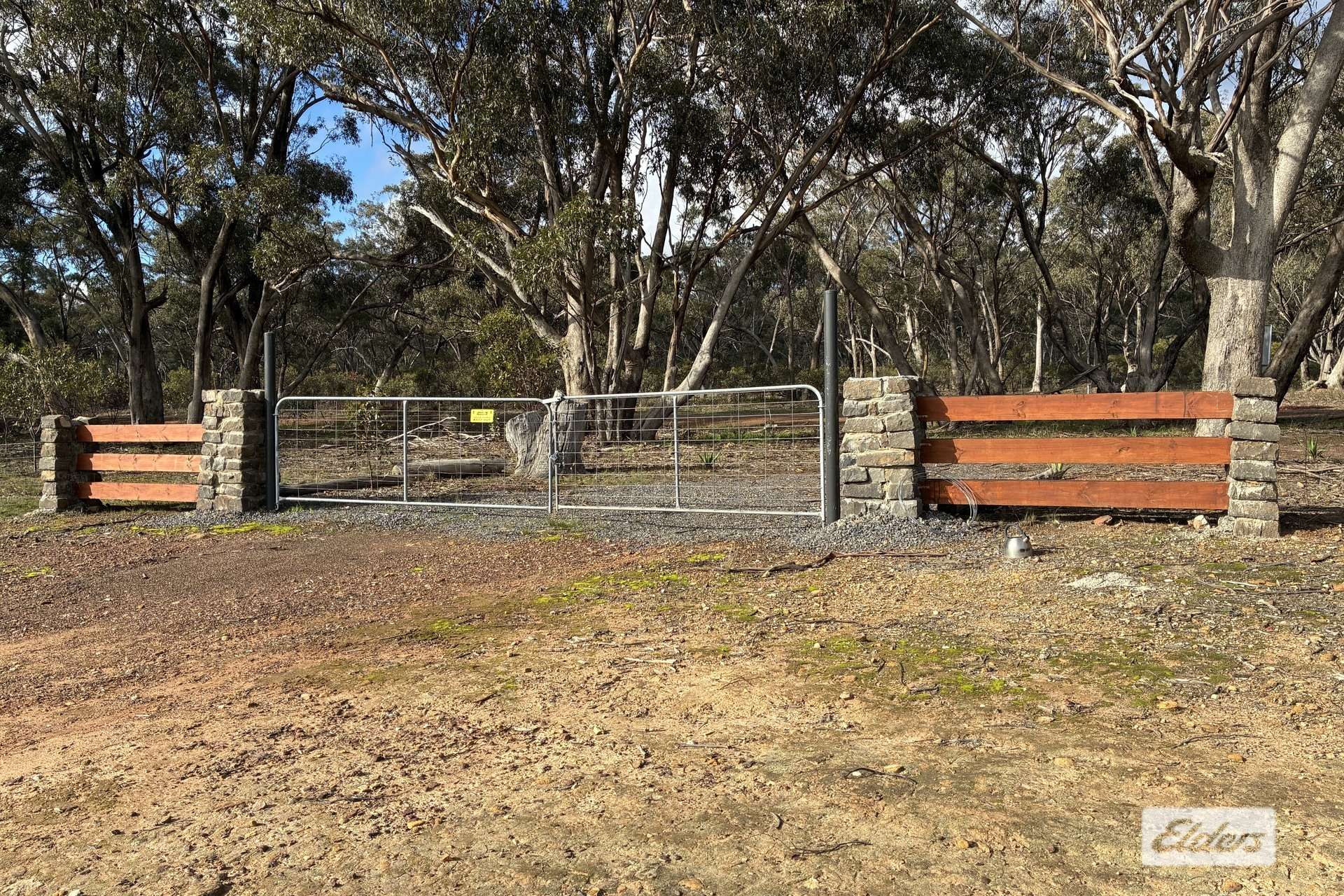417 Amarant Road, Landsborough For Sale by Farmbuy.com - image 6