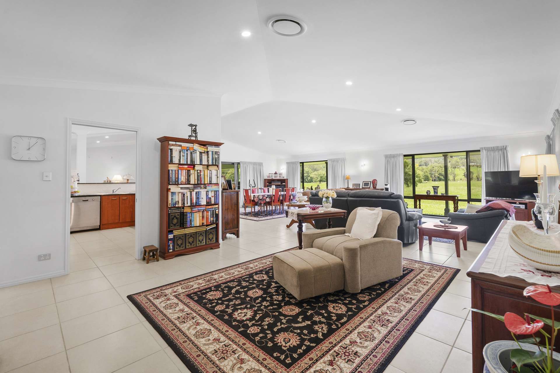 981 Numinbah Road, Crystal Creek For Sale by Farmbuy.com - image 21