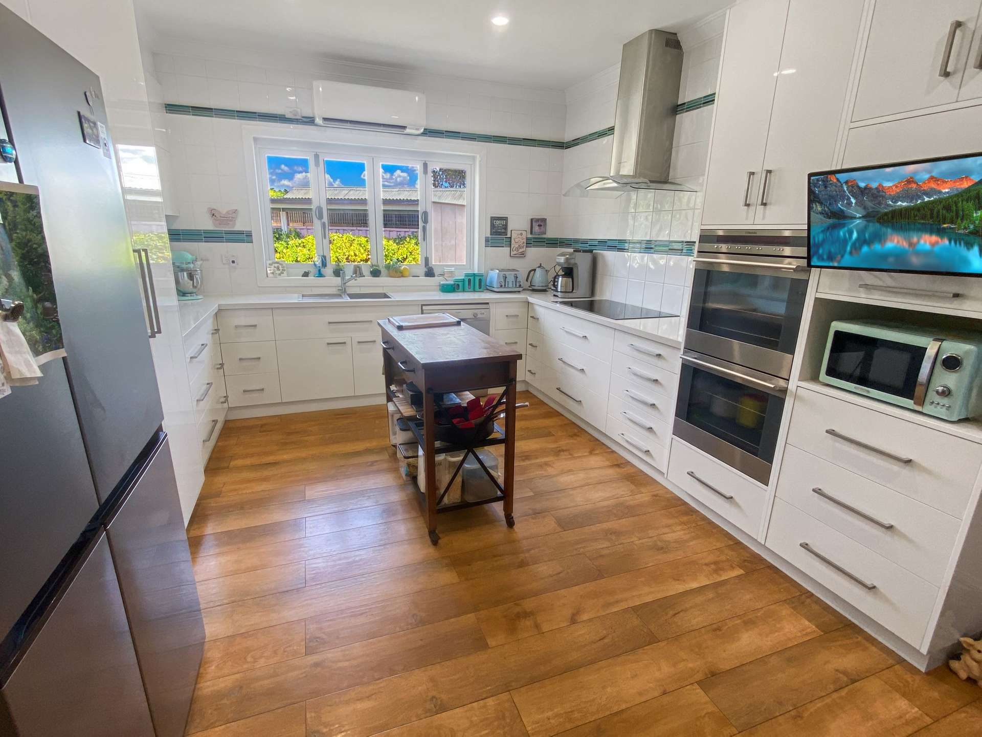 2-16 Sugden Street, Narrandera For Sale by Farmbuy.com - image 4