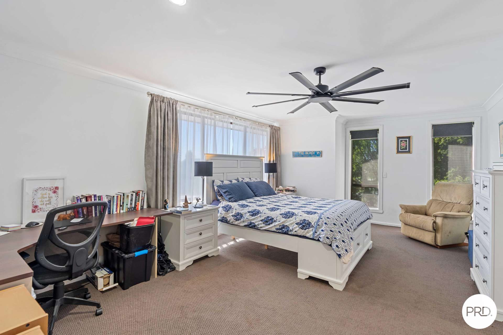 9 Girrahween Place, Orange Sold by Farmbuy.com - image 7