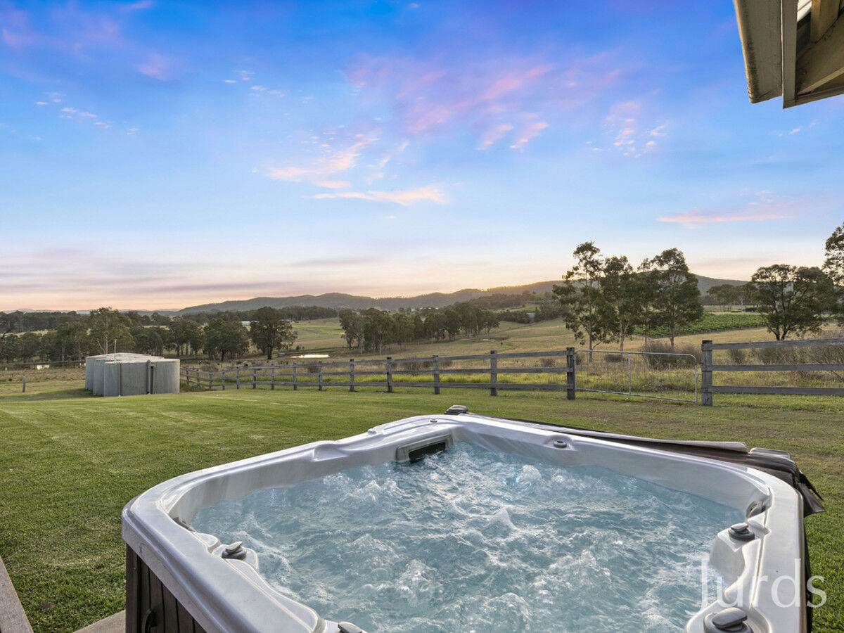85 Marrowbone Road, Pokolbin Sold by Farmbuy.com - image 14