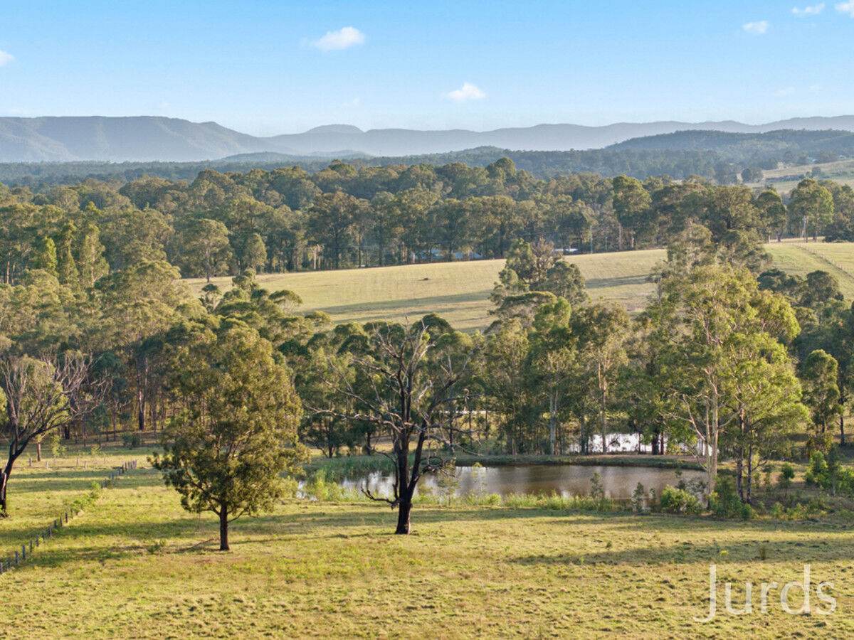 85 Marrowbone Road, Pokolbin Sold by Farmbuy.com - image 28